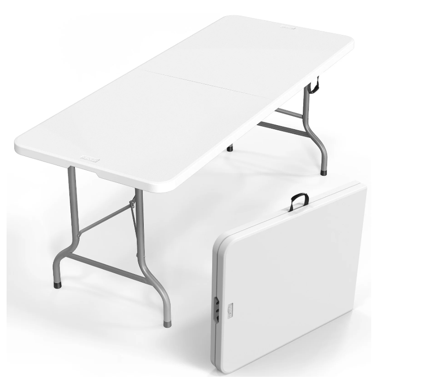 Tables